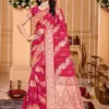 Plazzo Silk Vol-01
